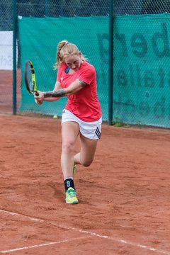 Bild 400 - Schwartau Open